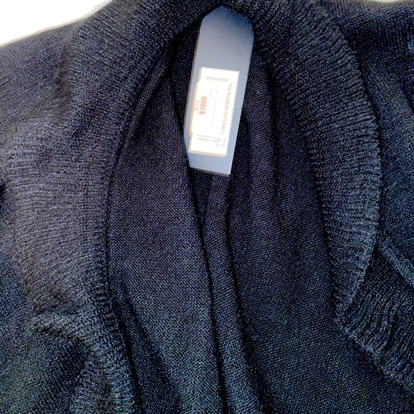 Pia Rossini - Picture 1 of 3